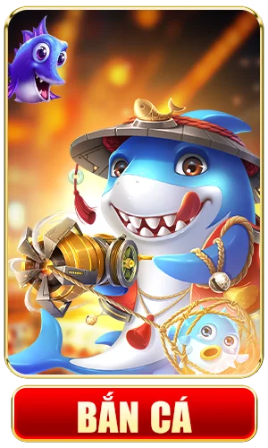 Bắn Cá 98Win